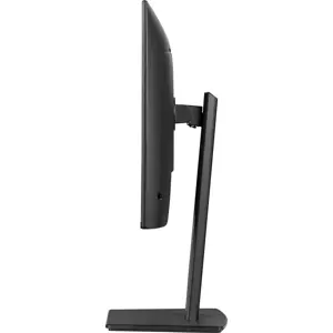 iiyama-prolite-xub2792uhsu-b6-computer-monitor-686-cm-27-384-34679-wlononwcrj452.webp