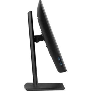 iiyama-prolite-xub2792uhsu-b6-computer-monitor-686-cm-27-384-34733-wlononwcrj452.webp