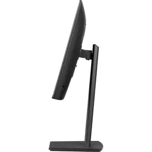 iiyama-prolite-xub2792uhsu-b6-computer-monitor-686-cm-27-384-34893-wlononwcrj452.webp
