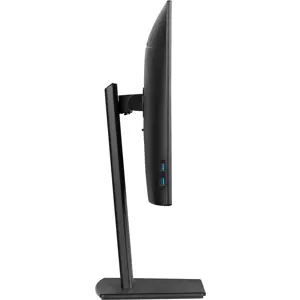 iiyama-prolite-xub2792uhsu-b6-computer-monitor-686-cm-27-384-35260-wlononwcrj452.webp