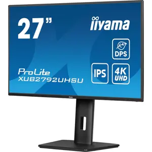 iiyama-prolite-xub2792uhsu-b6-computer-monitor-686-cm-27-384-35970-wlononwcrj452.webp