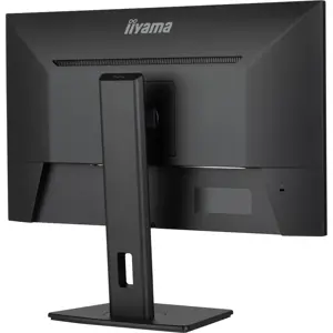 iiyama-prolite-xub2793hs-b7-computer-monitor-686-cm-27-1920--10005-wlononwcripnd.webp