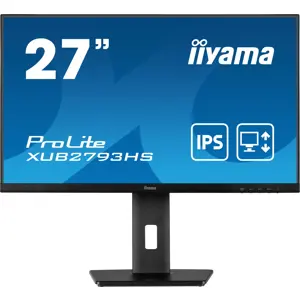 iiyama-prolite-xub2793hs-b7-computer-monitor-686-cm-27-1920--11740-wlononwcripnd.webp