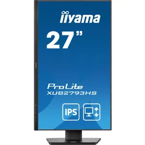 iiyama-prolite-xub2793hs-b7-computer-monitor-686-cm-27-1920--11926-wlononwcripnd.webp
