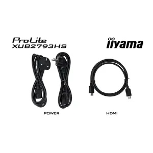 iiyama-prolite-xub2793hs-b7-computer-monitor-686-cm-27-1920--14095-wlononwcripnd.webp