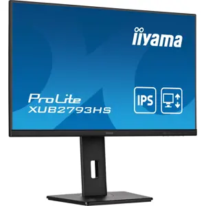 iiyama-prolite-xub2793hs-b7-computer-monitor-686-cm-27-1920--8354-wlononwcripnd.webp
