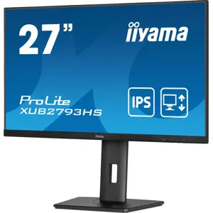iiyama-prolite-xub2793hs-b7-computer-monitor-686-cm-27-1920--8630-wlononwcripnd.webp