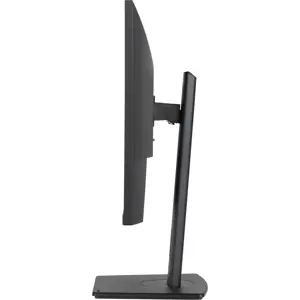 iiyama-prolite-xub2793hs-b7-computer-monitor-686-cm-27-1920--8994-wlononwcripnd.webp