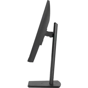 iiyama-prolite-xub2793hs-b7-computer-monitor-686-cm-27-1920--9089-wlononwcripnd.webp