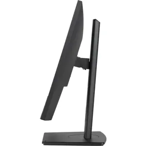 iiyama-prolite-xub2793hs-b7-computer-monitor-686-cm-27-1920--9303-wlononwcripnd.webp