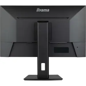 iiyama-prolite-xub2793hs-b7-computer-monitor-686-cm-27-1920--9635-wlononwcripnd.webp