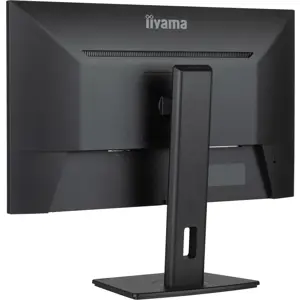 iiyama-prolite-xub2793hs-b7-computer-monitor-686-cm-27-1920--9791-wlononwcripnd.webp