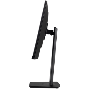 iiyama-prolite-xub2793qs-b7-business-monitor-685-cm-27-wqhd--14078-xub2793qs-b7.webp