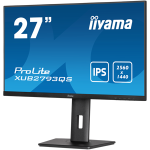 iiyama-prolite-xub2793qs-b7-business-monitor-685-cm-27-wqhd--14469-xub2793qs-b7.webp