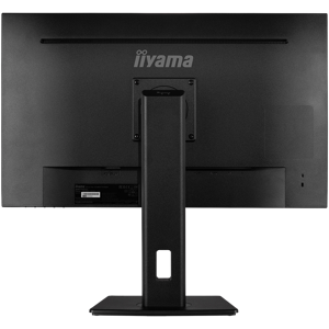 iiyama-prolite-xub2793qs-b7-business-monitor-685-cm-27-wqhd--15196-xub2793qs-b7.webp