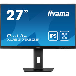 iiyama-prolite-xub2793qs-b7-business-monitor-685-cm-27-wqhd--17946-xub2793qs-b7.webp