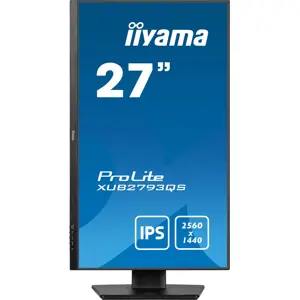 iiyama-prolite-xub2793qs-b7-computer-monitor-686-cm-27-2560--45447-wlononwcrj401.webp