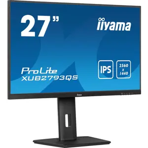 iiyama-prolite-xub2793qs-b7-computer-monitor-686-cm-27-2560--45631-wlononwcrj401.webp