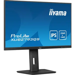 iiyama-prolite-xub2793qs-b7-computer-monitor-686-cm-27-2560--46491-wlononwcrj401.webp