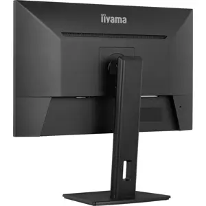 iiyama-prolite-xub2793qs-b7-computer-monitor-686-cm-27-2560--65101-wlononwcrj401.webp