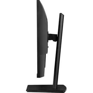 iiyama-prolite-xub2793qs-b7-computer-monitor-686-cm-27-2560--66235-wlononwcrj401.webp