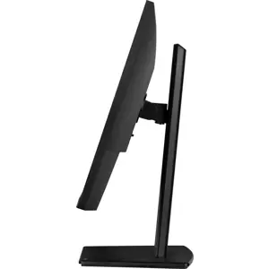 iiyama-prolite-xub2793qs-b7-computer-monitor-686-cm-27-2560--66451-wlononwcrj401.webp