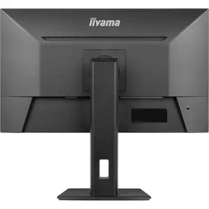 iiyama-prolite-xub2793qs-b7-computer-monitor-686-cm-27-2560--66606-wlononwcrj401.webp