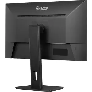 iiyama-prolite-xub2793qs-b7-computer-monitor-686-cm-27-2560--66822-wlononwcrj401.webp