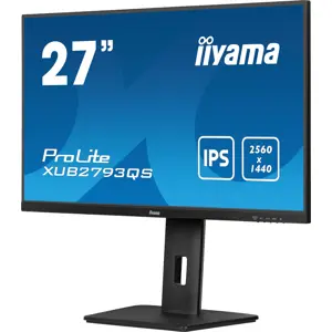 iiyama-prolite-xub2793qs-b7-computer-monitor-686-cm-27-2560--67381-wlononwcrj401.webp