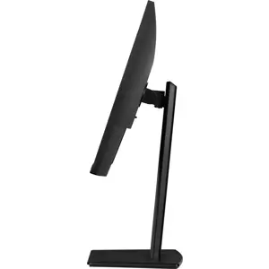 iiyama-prolite-xub2793qs-b7-computer-monitor-686-cm-27-2560--67510-wlononwcrj401.webp