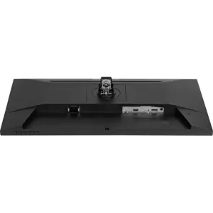 iiyama-prolite-xub2793qs-b7-computer-monitor-686-cm-27-2560--83726-wlononwcrj401.webp