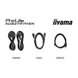 iiyama-prolite-xub2797hsn-b2-computer-monitor-686-cm-27-1920-50830-wlononwcripk1.webp