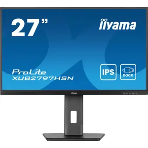 iiyama-prolite-xub2797hsn-b2-computer-monitor-686-cm-27-1920-53059-wlononwcripk1.webp