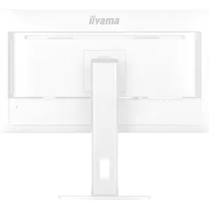 iiyama-prolite-xub2797hsn-w2-computer-monitor-686-cm-27-1920-38799-wlononwcripl9.webp