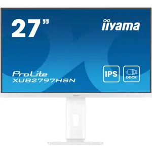 iiyama-prolite-xub2797hsn-w2-computer-monitor-686-cm-27-1920-85669-wlononwcripl9.webp