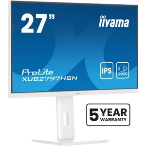 iiyama-prolite-xub2797hsn-w2-computer-monitor-686-cm-27-1920-85902-wlononwcripl9.webp