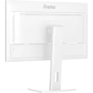 iiyama-prolite-xub2797hsn-w2-computer-monitor-686-cm-27-1920-91054-wlononwcripl9.webp