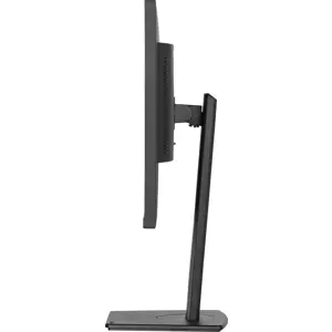 iiyama-prolite-xub2797hsu-b2-computer-monitor-686-cm-27-1920-49359-wlononwcrj489.webp