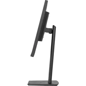 iiyama-prolite-xub2797hsu-b2-computer-monitor-686-cm-27-1920-49633-wlononwcrj489.webp