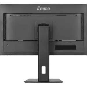 iiyama-prolite-xub2797hsu-b2-computer-monitor-686-cm-27-1920-50063-wlononwcrj489.webp