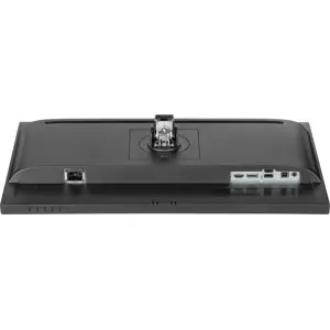 iiyama-prolite-xub2797hsu-b2-computer-monitor-686-cm-27-1920-50658-wlononwcrj489.webp