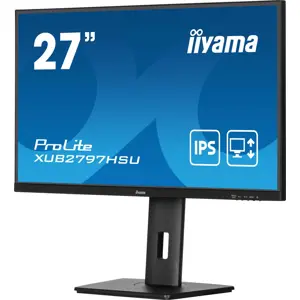 iiyama-prolite-xub2797hsu-b2-computer-monitor-686-cm-27-1920-50872-wlononwcrj489.webp