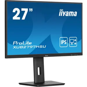 iiyama-prolite-xub2797hsu-b2-computer-monitor-686-cm-27-1920-55070-wlononwcrj489.webp