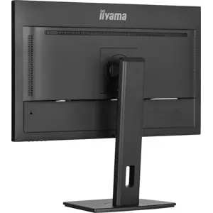 iiyama-prolite-xub2797hsu-b2-computer-monitor-686-cm-27-1920-55495-wlononwcrj489.webp