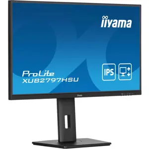 iiyama-prolite-xub2797hsu-b2-computer-monitor-686-cm-27-1920-56210-wlononwcrj489.webp