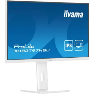iiyama-prolite-xub2797hsu-w2-computer-monitor-686-cm-27-1920-55053-wlononwcrj414.webp