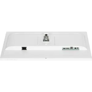 iiyama-prolite-xub2797hsu-w2-computer-monitor-686-cm-27-1920-59803-wlononwcrj414.webp