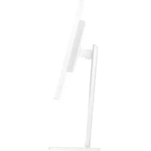 iiyama-prolite-xub2797hsu-w2-computer-monitor-686-cm-27-1920-61452-wlononwcrj414.webp