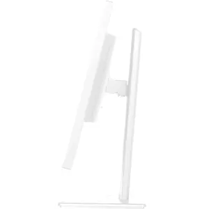 iiyama-prolite-xub2797hsu-w2-computer-monitor-686-cm-27-1920-61724-wlononwcrj414.webp