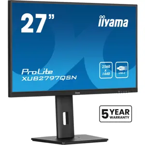 iiyama-prolite-xub2797qsn-b2-computer-monitor-686-cm-27-2560-48386-wlononwcrj396.webp